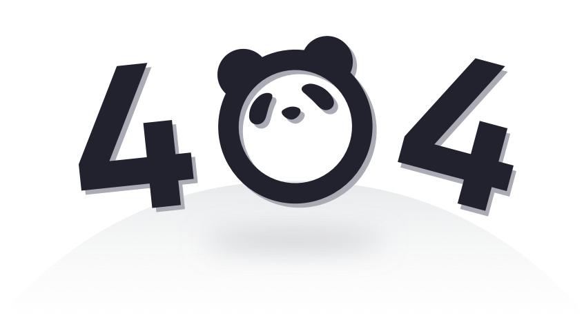 404